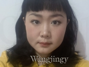 wangjingy Cum crazy amateurs