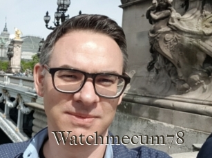 watchmecum78 Cum crazy amateurs