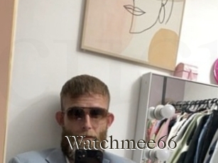watchmee66 Cum crazy amateurs
