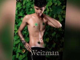 Weizman