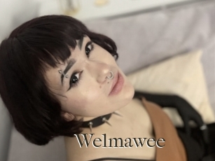 Welmawee