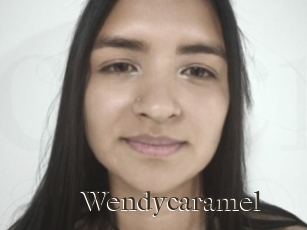wendycaramel Cum crazy amateurs