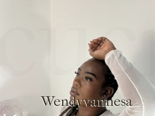 wendyvannesa Cum crazy amateurs