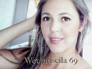 Wet_priscila_69