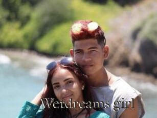 Wetdreams_girl