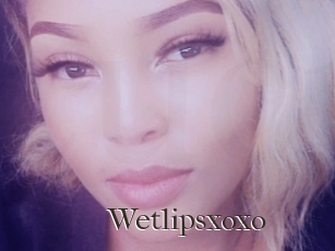 Wetlipsxoxo