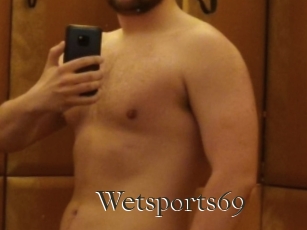 Wetsports69