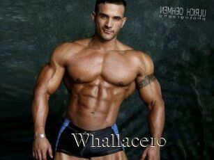 Whallace10