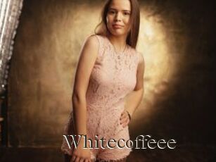 Whitecoffeee
