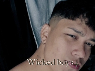 Wicked_boys4