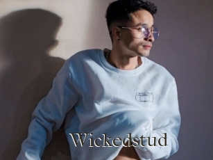 wickedstud Cum crazy amateurs