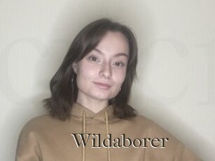 Wildaborer