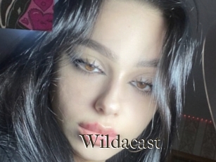 Wildacast