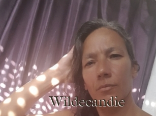 Wildecandie