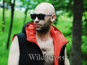 Wildguy555