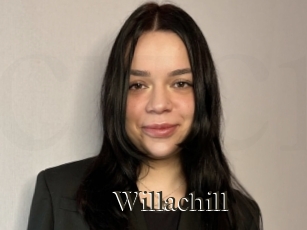 Willachill
