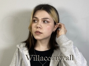 Willacornwall