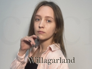 Willagarland