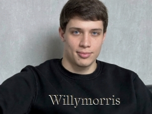 Willymorris