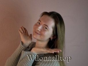 Wilonaalltop