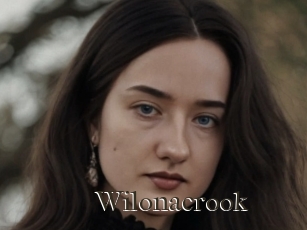 wilonacrook Cum crazy amateurs