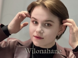 Wilonahane