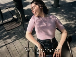 Wilonebeer
