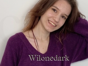 Wilonedark