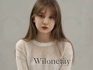 wilonefay Cum crazy amateurs