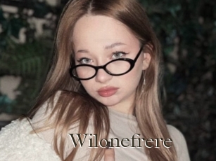 Wilonefrere