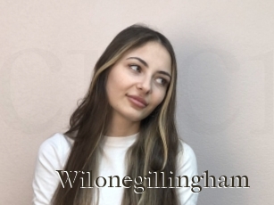 Wilonegillingham