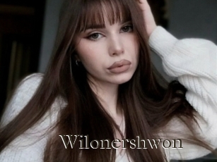 Wilonershwon
