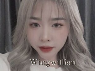 Wingwillian