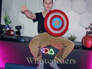 Winstonchers