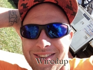 wiredup Cum crazy amateurs