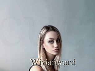 Wivianward