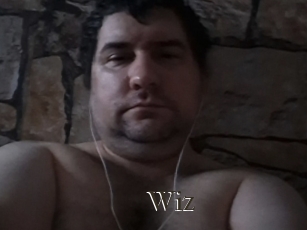 Wiz