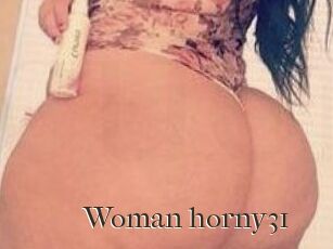 Woman_horny31