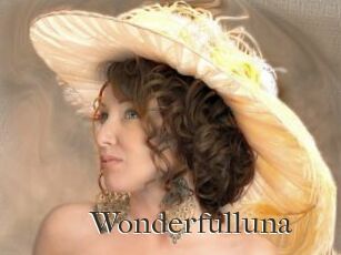 Wonderfulluna