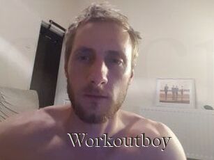 Workout_boy