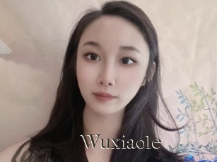 Wuxiaole