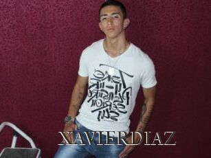 XAVIER_DIAZ