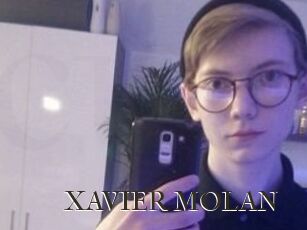 XAVIER_MOLAN