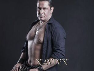 XAVIVX