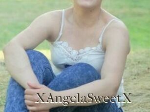 XAngelaSweetX