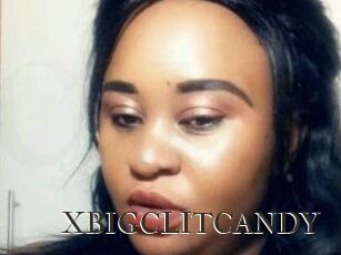 XBIGCLITCANDY