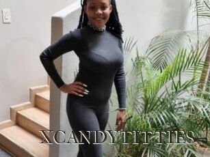 XCANDYTITTIES