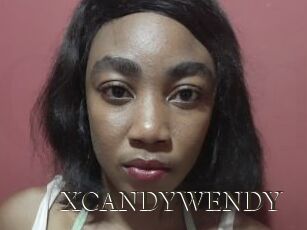 XCANDYWENDY