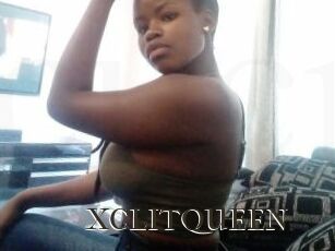 XCLITQUEEN