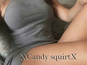 XCandy_squirtX